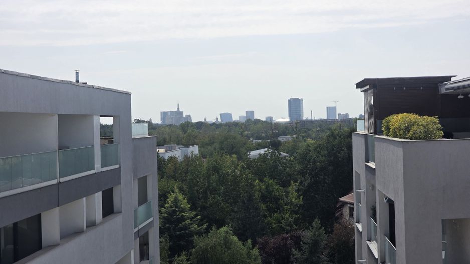 The Ivy | 3 camere 91 mp | parcare subterana | Jandarmeriei - Poză 10