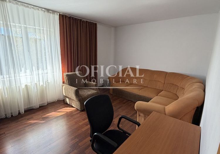 Apartament 2 Camere Decomandat | 54 Mp | Balcon | Zorilor GH.Dima - Poză 6