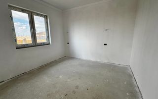 Casa Individuala | Parter + Pod | Asfalt | Finisaje Premium | Statie Transport - Poză 13