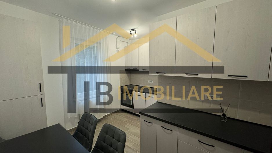 Apartament de 2 camere, 55mp, decomandat, prima inchiriere, Zona Diamant - Poză 7