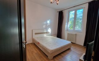 🏠Apartament 2 camere, Decomandat, etaj 1, 54MP // 📍Centrul Civic - Posta - Poză 4