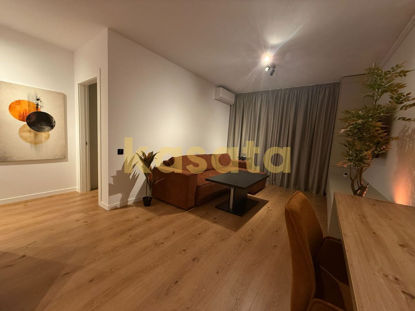 2 camere Lux, 5 minute metrou Nicolae Teclu - Poză 7