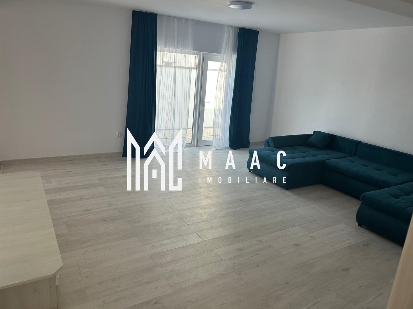 Prima chirie I Casa 4 Camere I Curte I Selimbar - Poză 2