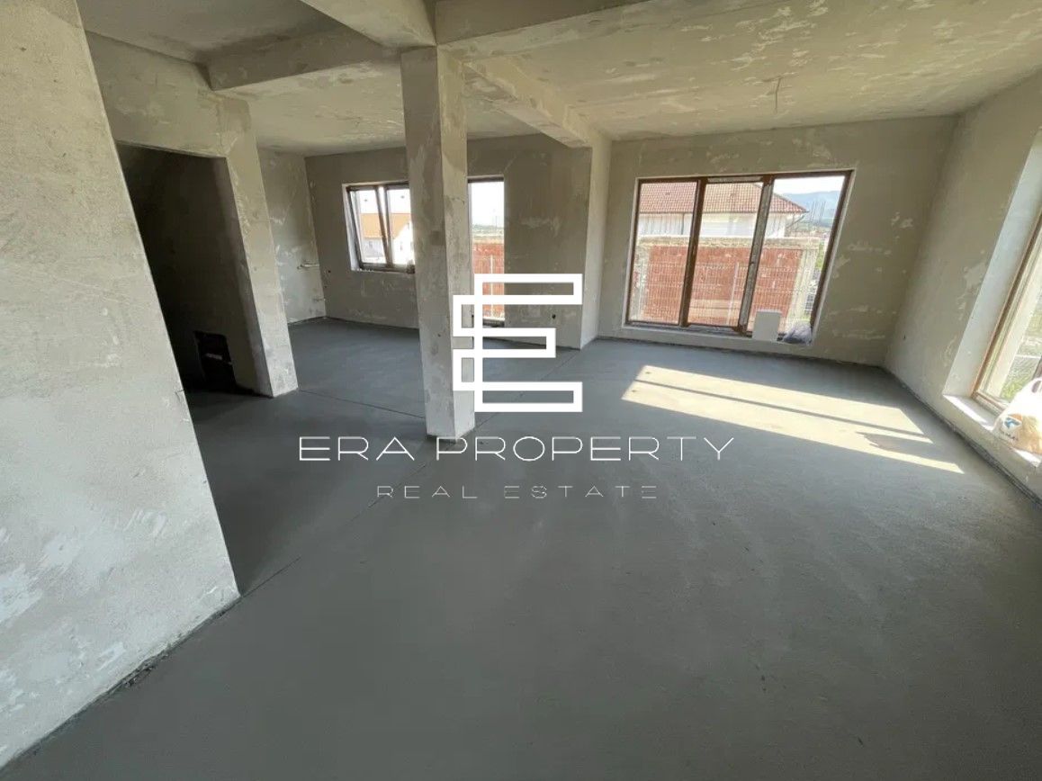 Casă tip duplex – 4 camere, 225mp teren, Cisnădie /Sibiu - Poză 5