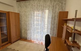 Apartament 3 camere bloc nou cu parcare subterana - Poză 49