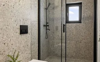 Casă modernă de închiriat | Pipera – Drumul Bisericii - Poză 14