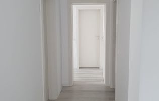 Modern decomandat 2 bai TVA 9% Pallady ikea Titan metrou STB Parc