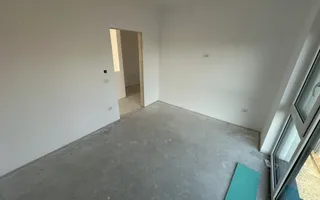 Duplex In Dumbravita - Poză 22