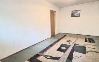 Apartament 2 camere Doamna Ghica ,Colentina - Poză 2