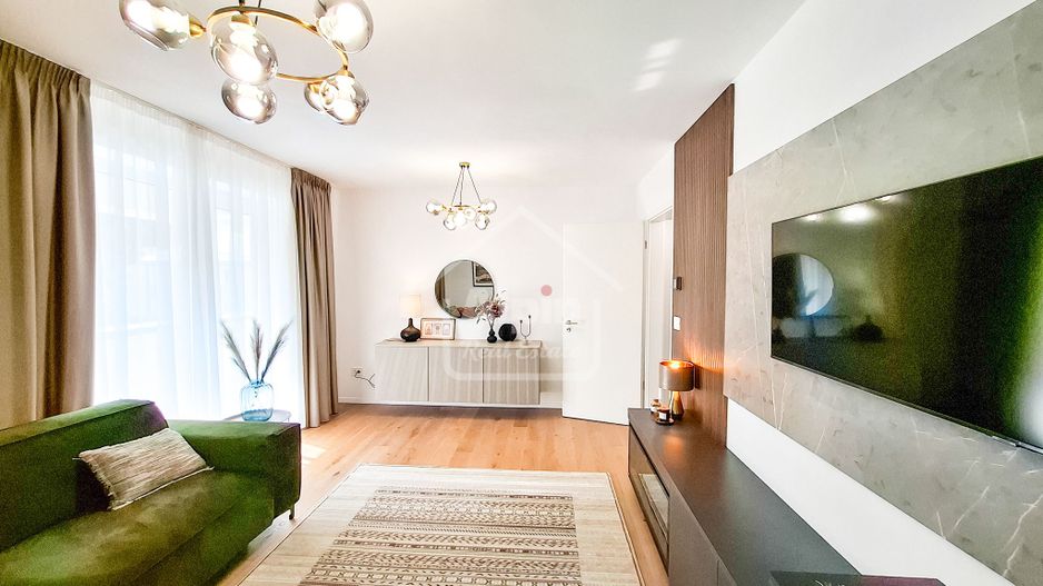 Locatie Premium I Blumana - Poză 8