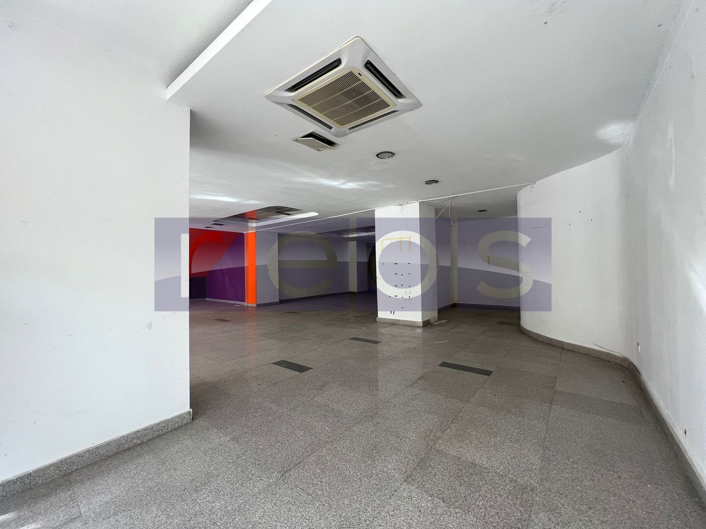 VANZARE SPATIU COMERCIAL | P+1 | ZONA TITAN - Poză 2