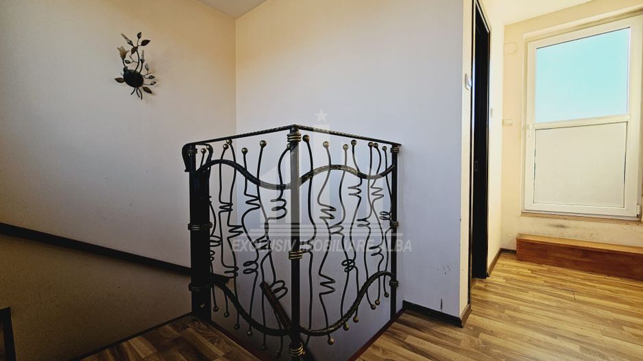 Apartament cu 3 camere de vanzare, Anghel Saligny - Poză 9