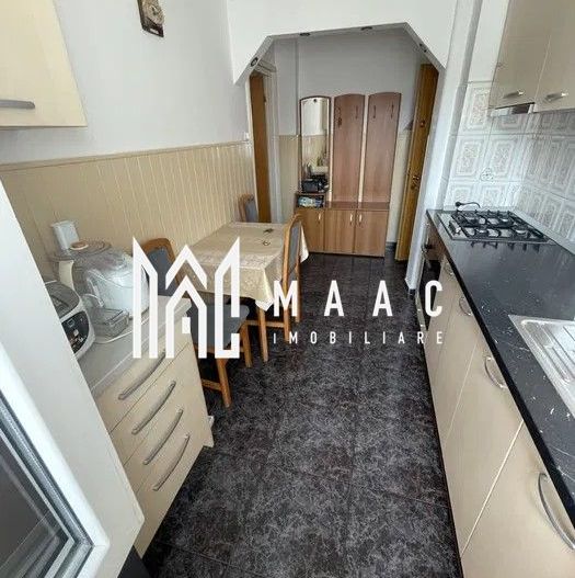 Apartament 3 camere | 50 mpu | Mihai Viteazu - Poză 5