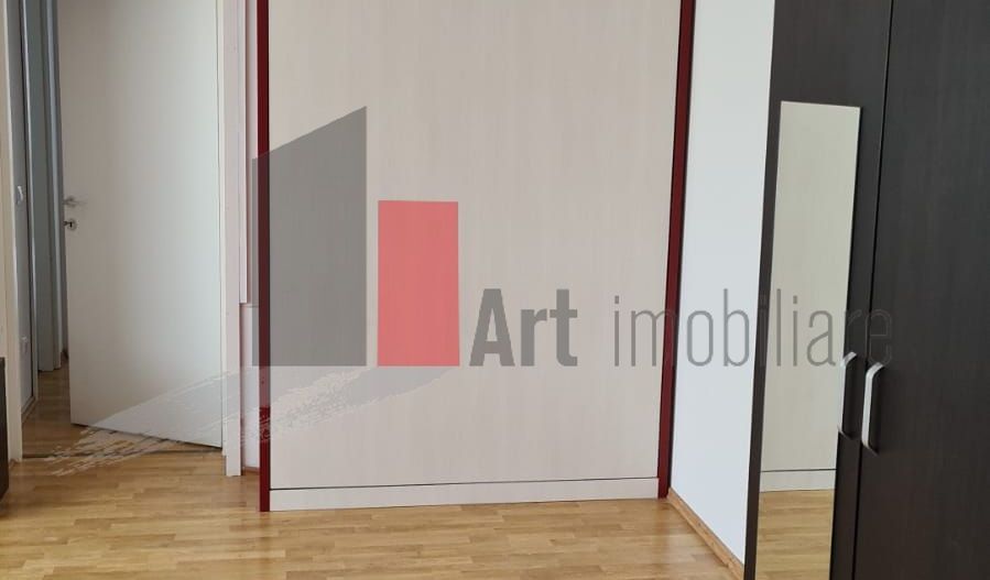 Apartament 2 camere zona Giulesti - loc de parcare inclus - Poză 6