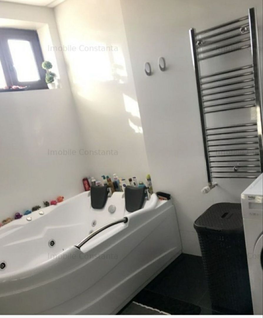 Ap 3 camere - Poză 2