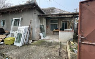 Oportunitate de investiție – Casă cu potențial, în zona Trei Stejari - Poză 11