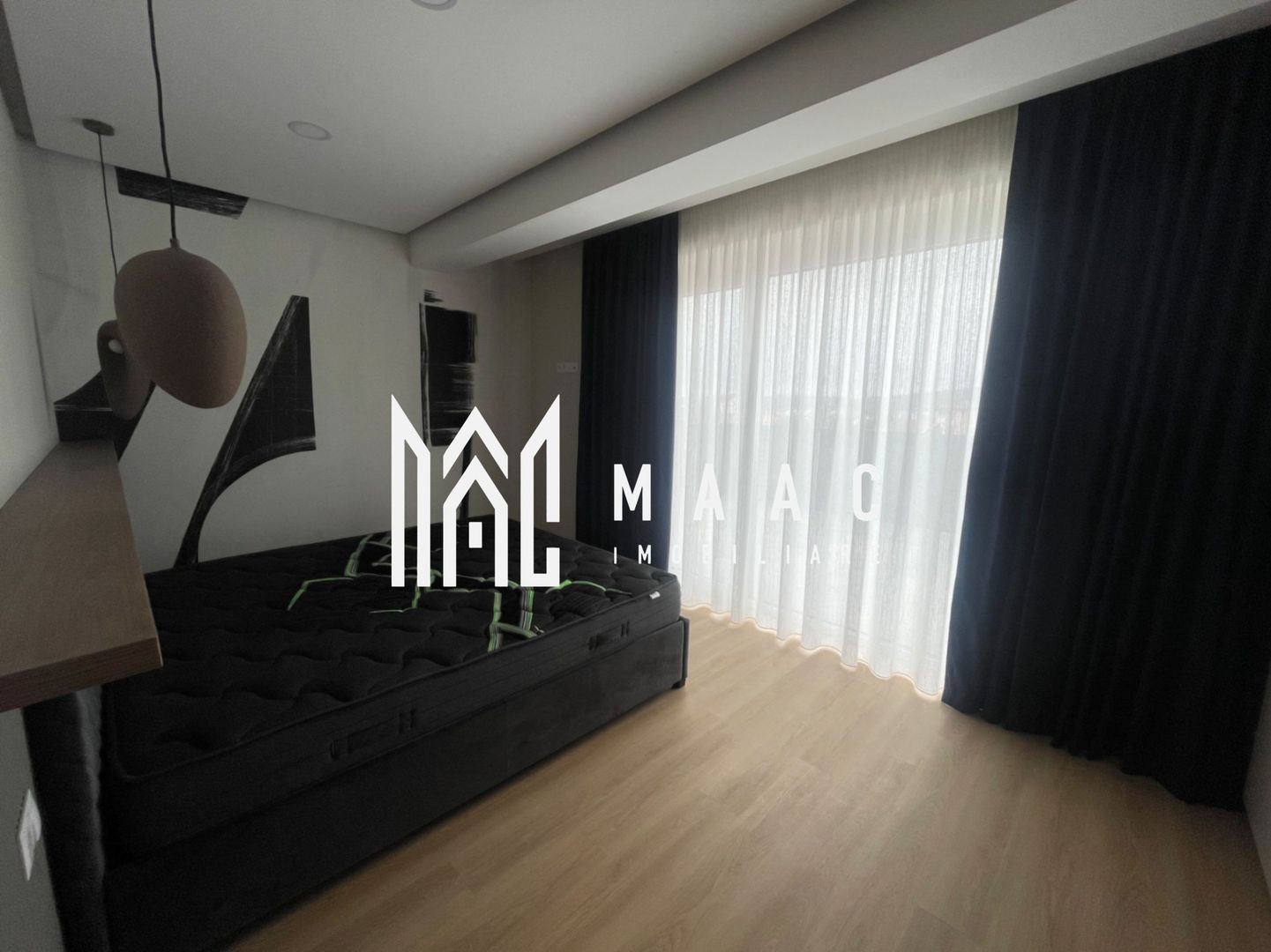 Penthouse de inchiriat | 120 mp | zona Lazaret - Poză 4
