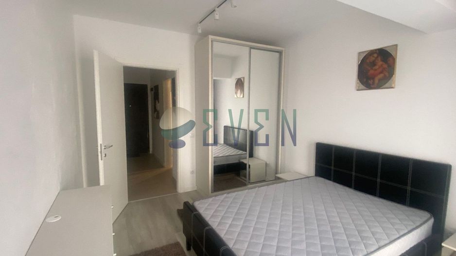 Apartament 2 camere Grozavesti – vedere parc - Poză 4