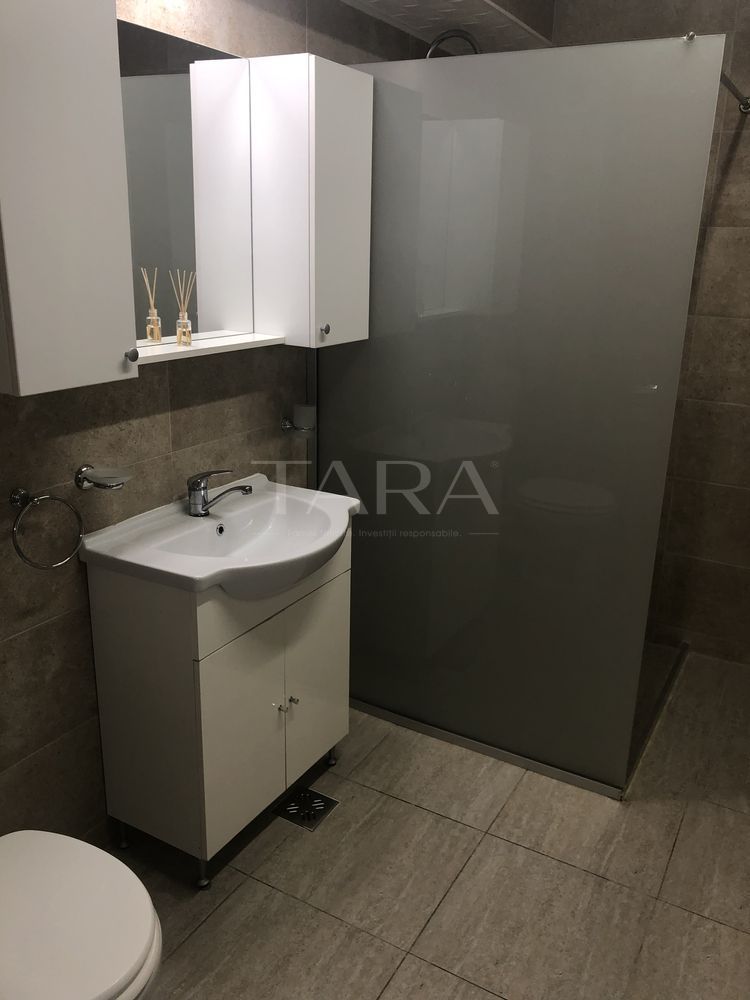 Apartament modern 3 camere, Florești – Investiție ideală. - Poză 5