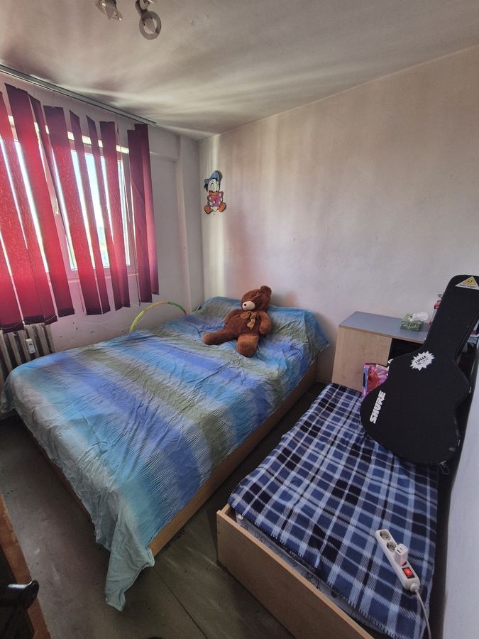 Vanzare apartament de 2 camere Titan-Codrii Neamtului - Poză 1