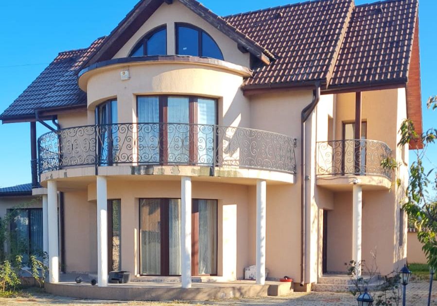 Case de vanzare - Adave Imobiliare