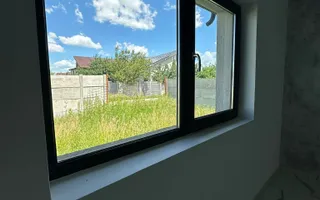 Casă individuală 4 camere | 121 mp utili | Teren 893 mp | Berceni - Poză 20