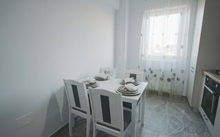 Apartament 2 camere Dobroesti / SU 65,61 mp / bloc nou / comision 0 - Poză 11