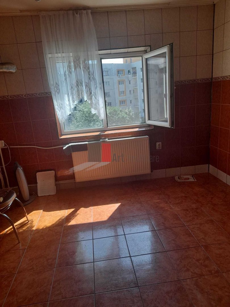 APARTAMENT 3 CAMERE SEBASTIAN-DUMBRAVA NOUA - Poză 3