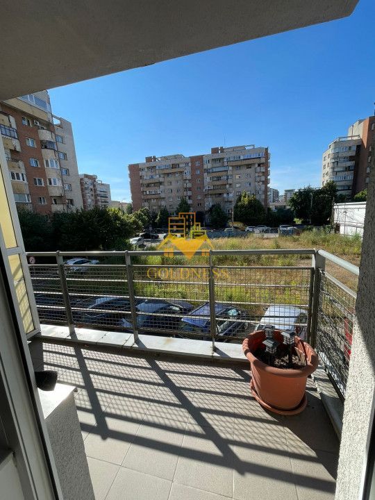 3 camere, Marasti, Dorobantilor, FSEGA, The Office, 21 Dec, Lidl, OMV - Poză 9