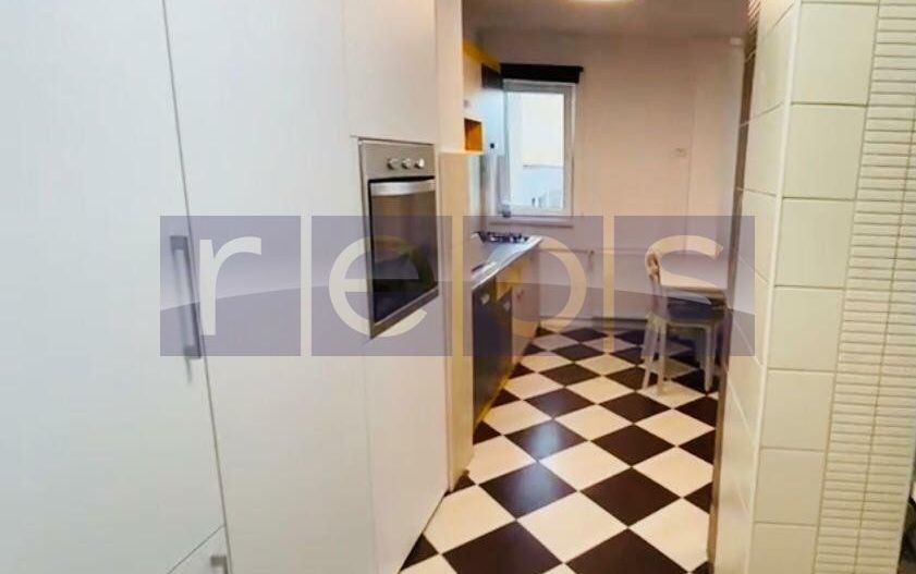 VANZARE 3 CAMERE | SEMIDECOMANDAT | ZONA TINERETULUI - Poză 9