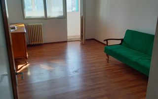 Apartament 3 cam. Titulescu - Poză 1