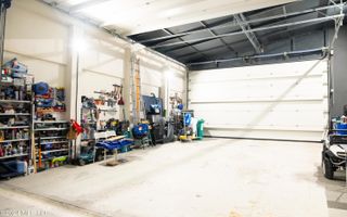 Vila Exclusivista pe malul lacului Siutghiol in Ovidiu - Poză 20