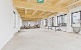 Spațiu de 270 mp pentru investiții în Periam - Poză 9