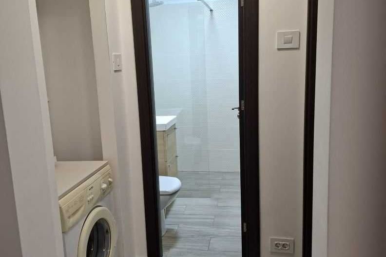 Apartament modern 2 camere Giulești Renovat premium - Poză 5