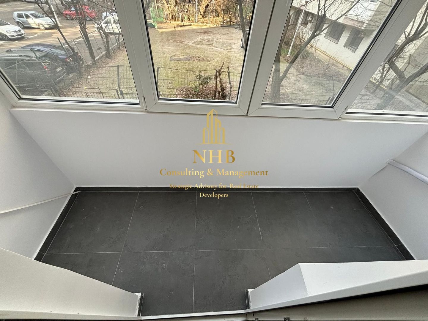 Apartament de 2 camere in zona Lacul Tei complet renovat - Poză 7