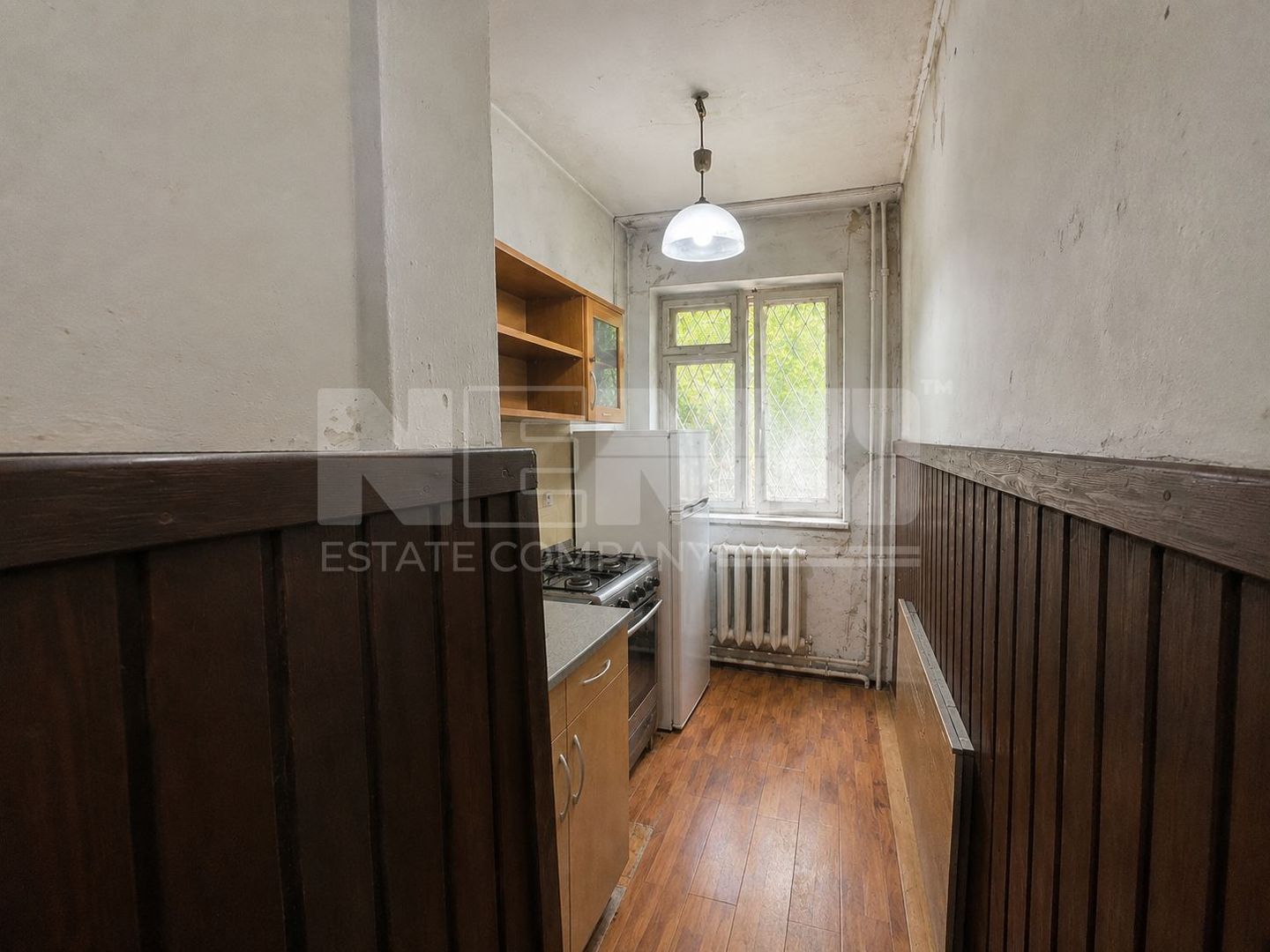 Apartament 2 Camere | Parter | 38 MP Utili | Zonă Excelentă - Poză 5