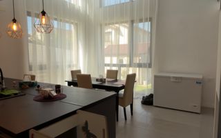 vila P+1 | Tunari | Pipera | Otopeni | 2 x parcare - Poză 23