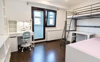 Apartament 3 Camere | Traian – Matei Basarab | 81 mp | 1996 - Poză 4