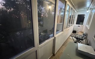 2 Camere Calea Grivitei Pet Friendly - Poză 12