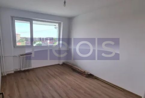 DE VANZARE 3 CAMERE DECOMANDAT | 70 MP | PRELUNGIREA GHENCEA |  METROU - Poză 1