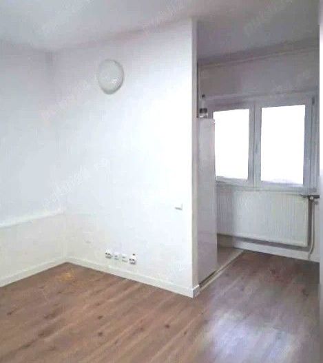 Vanzare apartament 2 camere Nerva Traian - Timpuri Noi Ideal Birou / Cabinet - Poză 1