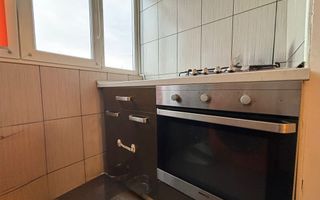 APARTAMENT 3 CAMERE | CRANGASI | MOBILAT - Poză 12