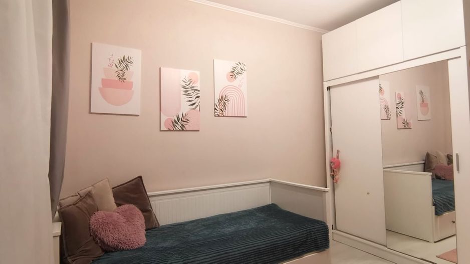 Apartament 2 camere zona Turnisor - Poză 4