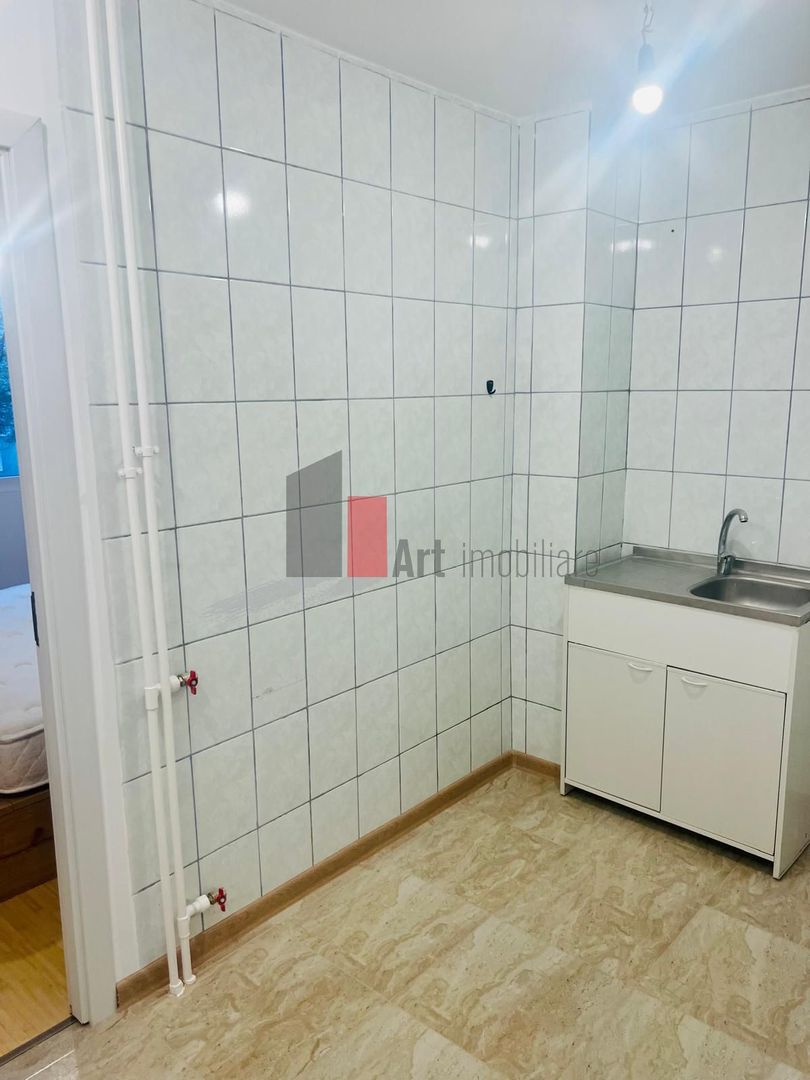 Apartament 2 camere Lujerului vis a vis de Cora - Poză 8