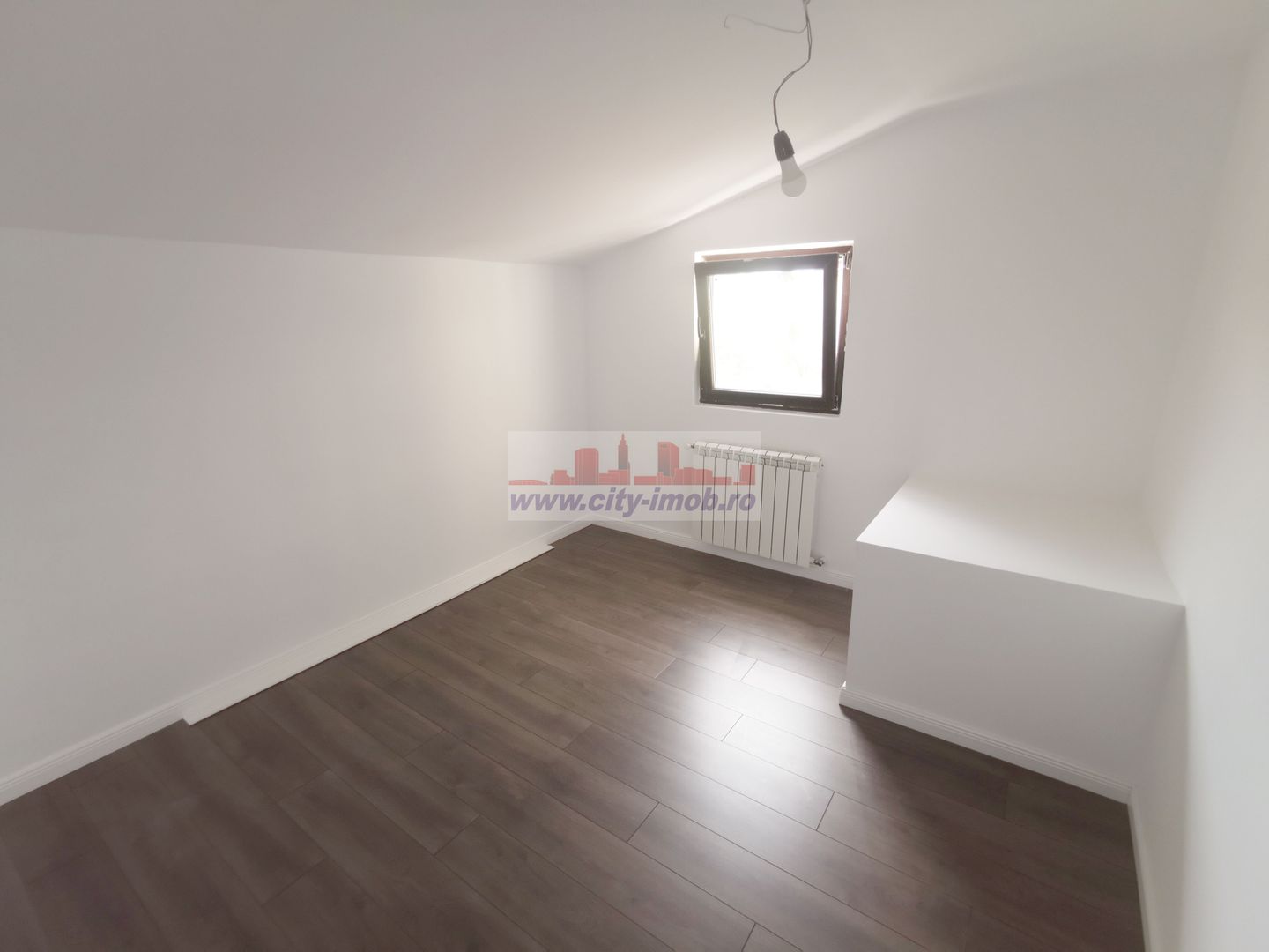 Vanzare Casa Otopeni   D + P + M - Poză 40