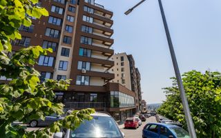 Vânzare, apartamnet, 2 camere, str. Durlesti , Dumbrava - Poză 2