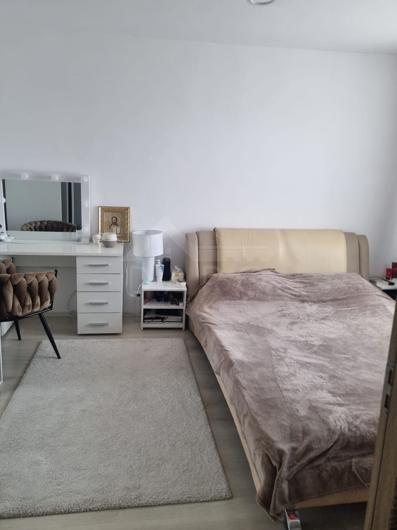 Apartament cu 3 camere, Unirii, Tg Mures - Poză 1