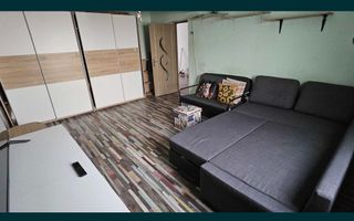 Ap 2 camere Delfinariu Constanta - Poză 3