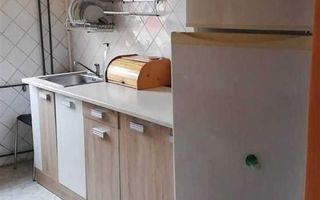 Apartament 2 camere Aradului etaj 3 - Poză 4