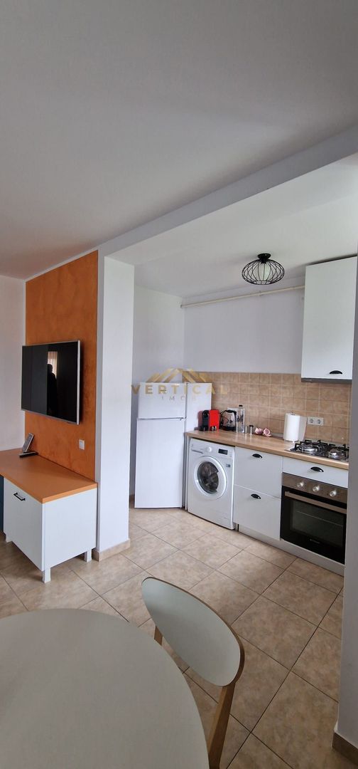 OFERTA Chirie ,PISCINA,UTILITATI, Berceni, IF - Poză 8